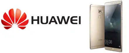 Huawei Mobile Prices in Pakistan